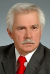 Алдошин Геннадий Тихонович