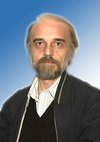 Баландин Дмитрий Владимирович