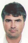 Богданов Андрей Николаевич