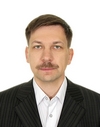 Бойко Андрей Владиславович