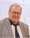 Боровков Алексей Иванович