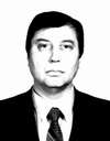 Буренин Анатолий Александрович