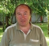 Чалов Сергей Владимирович