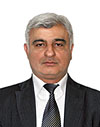 Дарьян Леонид Альбертович