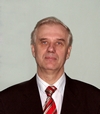 Дудин Георгий Николаевич