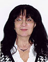 Дынникова Галина Яковлевна