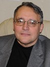 Гувернюк Сергей Владимирович