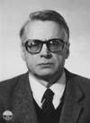 Маров Михаил Яковлевич