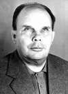Мельников Дмитрий Алексеевич
