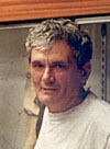 Мешков Евгений Евграфович
