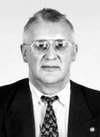 Нейланд Владимир Яковлевич