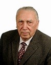 Палий Олег Маркович
