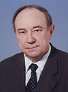 Панин Виктор Евгеньевич