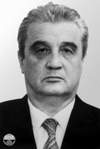 Плисс Виктор Александрович