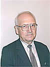 Полянский Виталий Александрович