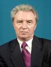 Терентьев Алексей Григорьевич