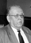 Тирский Григорий Александрович