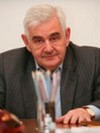 Вайсберг Леонид Абрамович