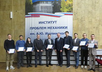 ���������� ������ ������� ����� 2025 ������ � ���������� � ������������� �����