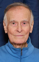 �������� ������������� ��������<br>(1940-2026)