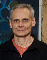 ������ ������� ������<br>(1953-2026)