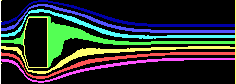 Animated Image